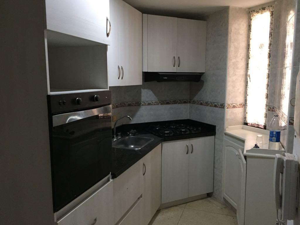 APARTAMENTO PARA VENTA EN MANGA