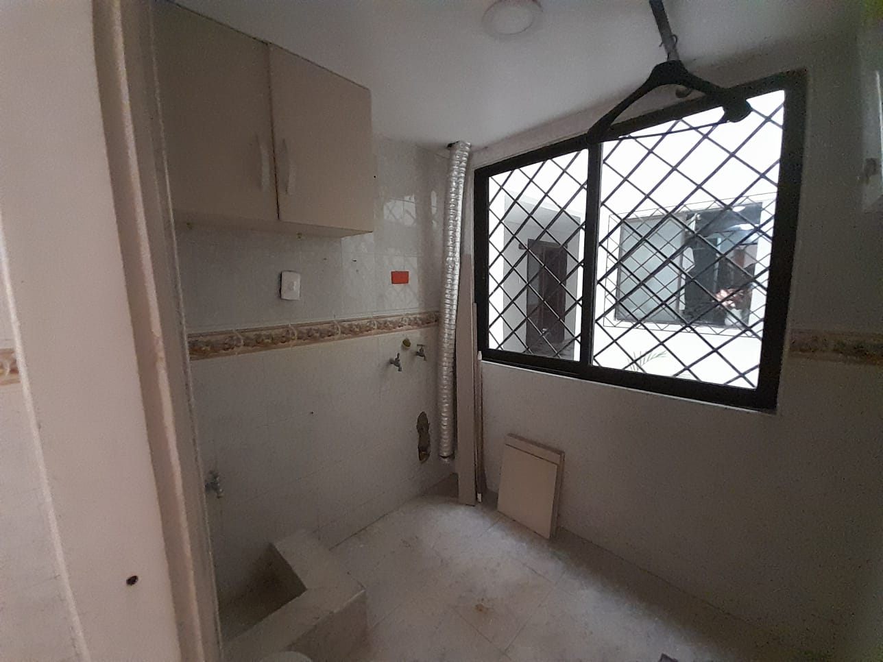 APARTAMENTO PARA ARRIENDO EN BOCAGRANDE