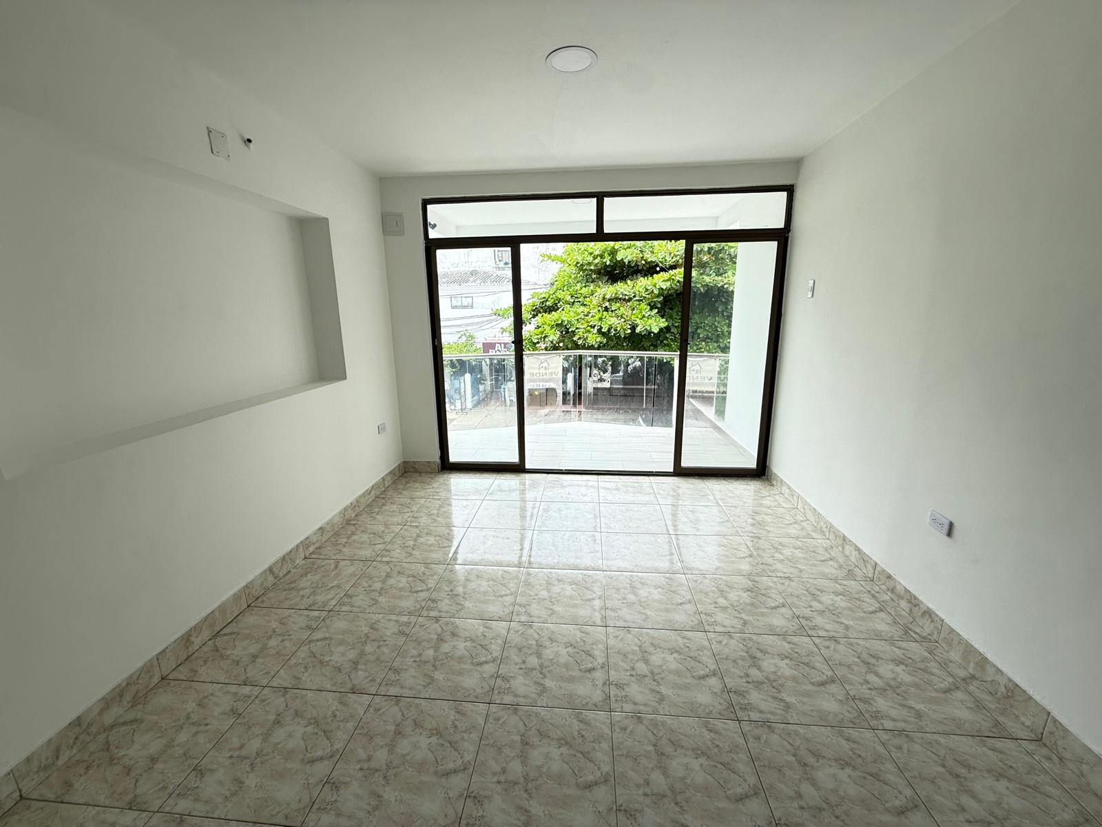 CASA PARA VENTA EN CRESPO CARTAGENA