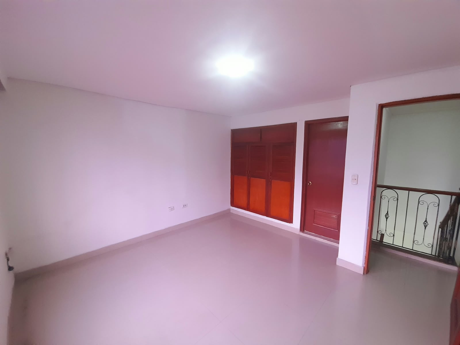 EN VENTA CASA EN MANGA - CARTAGENA