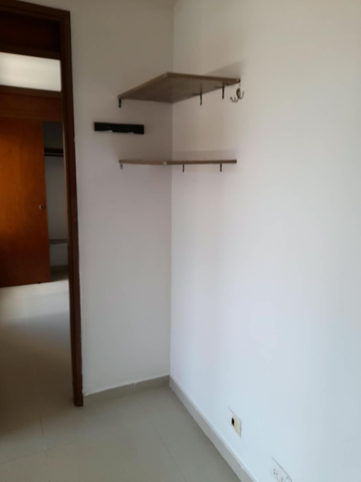 Cartagena Arriendo Apartamento Santa Monica