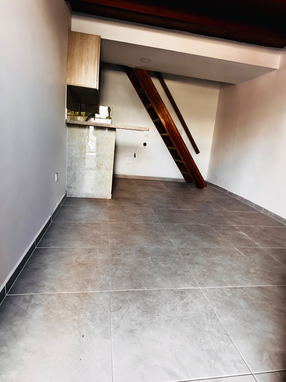 APARTAMENTO EN VENTA MAS APARTAESTUDIO EN CASTILLOGRANDE-CARTAGENA