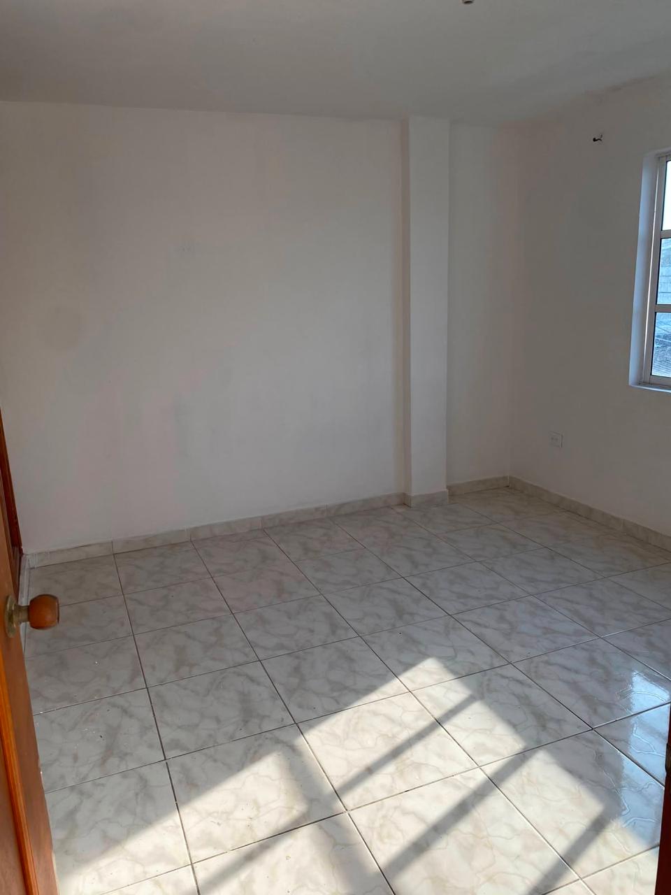 CASA PARA VENTA EN BLASDELEZO CARTAGENA
