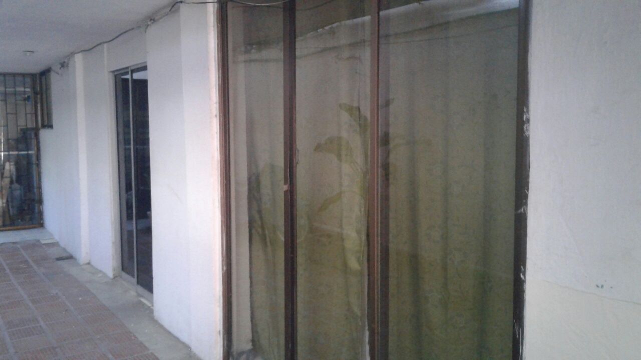 Cartagena Venta de Edificio Torices