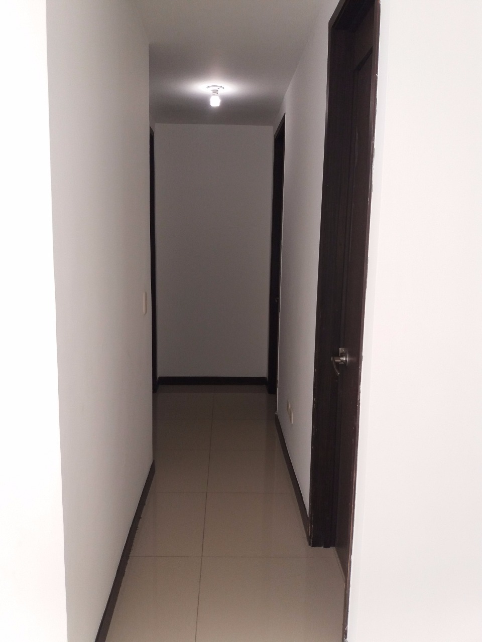 Cartagena Venta de Apartamento Santa Monica