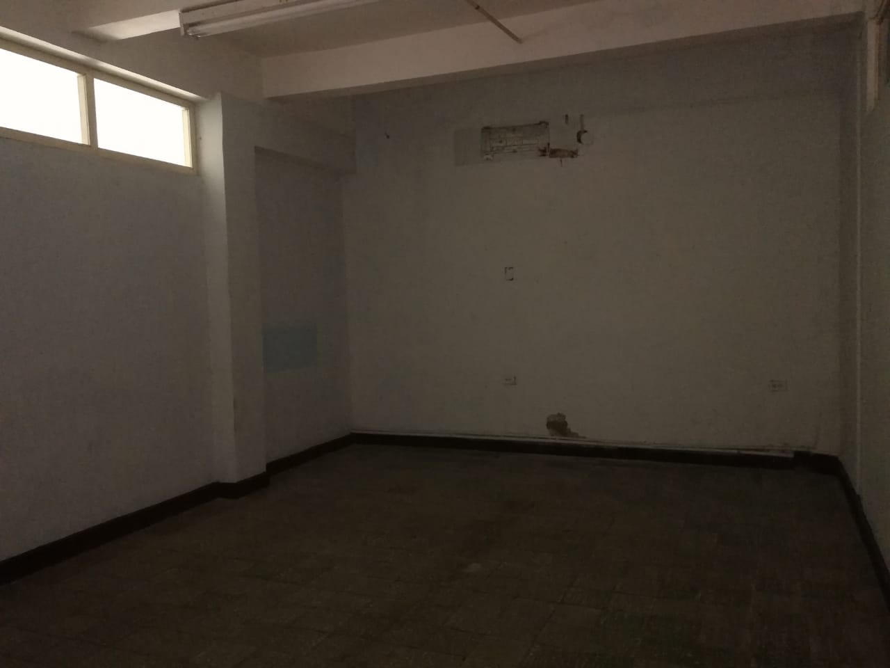 Cartagena Venta De Casa En Centro Histórico