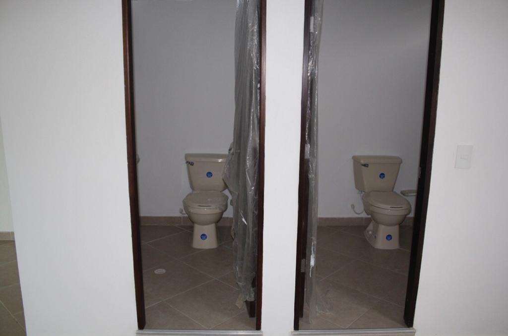 Edificio en Arriendo, Crespo - Cartagena.
