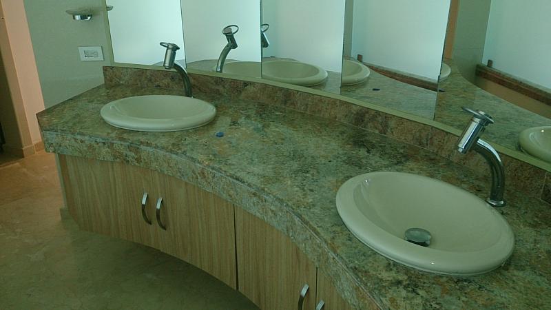 Apartamento en Venta, Manga - Cartagena.