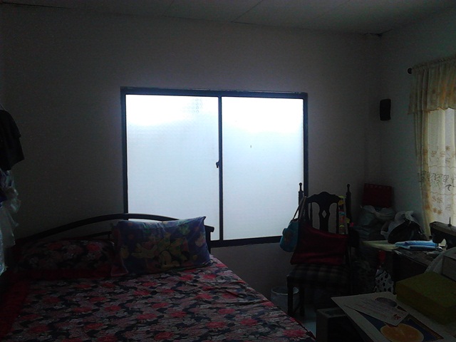 Cartagena Venta de Casa Alto Bosque