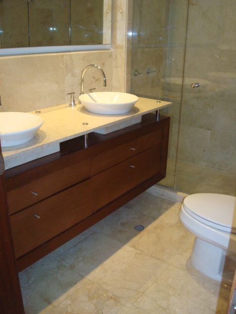 Cartagena Venta de Apartamento Bocagrande