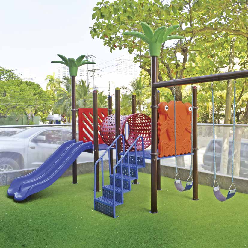 Cartagena Venta de Apartamento Bocagrande