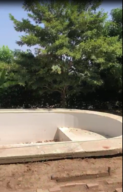 Turbaco Venta Lote Troncal del Caribe