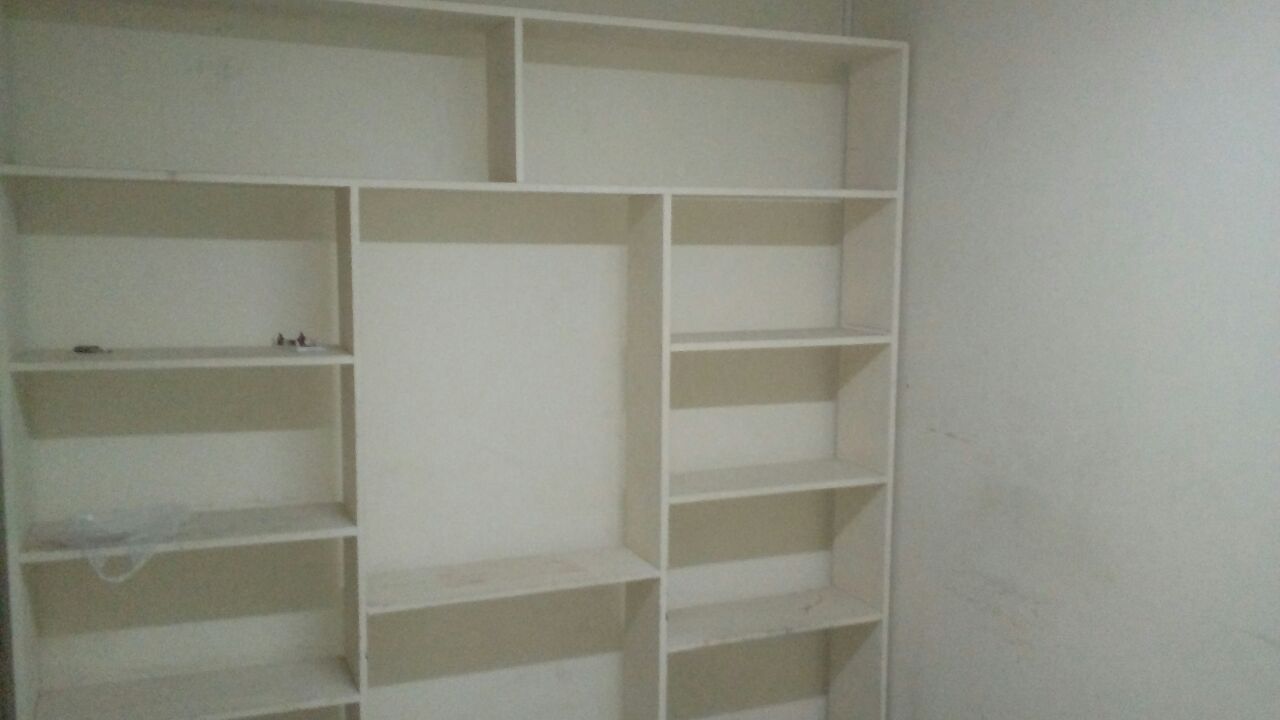 Cartagena Venta de Bodega Bosque