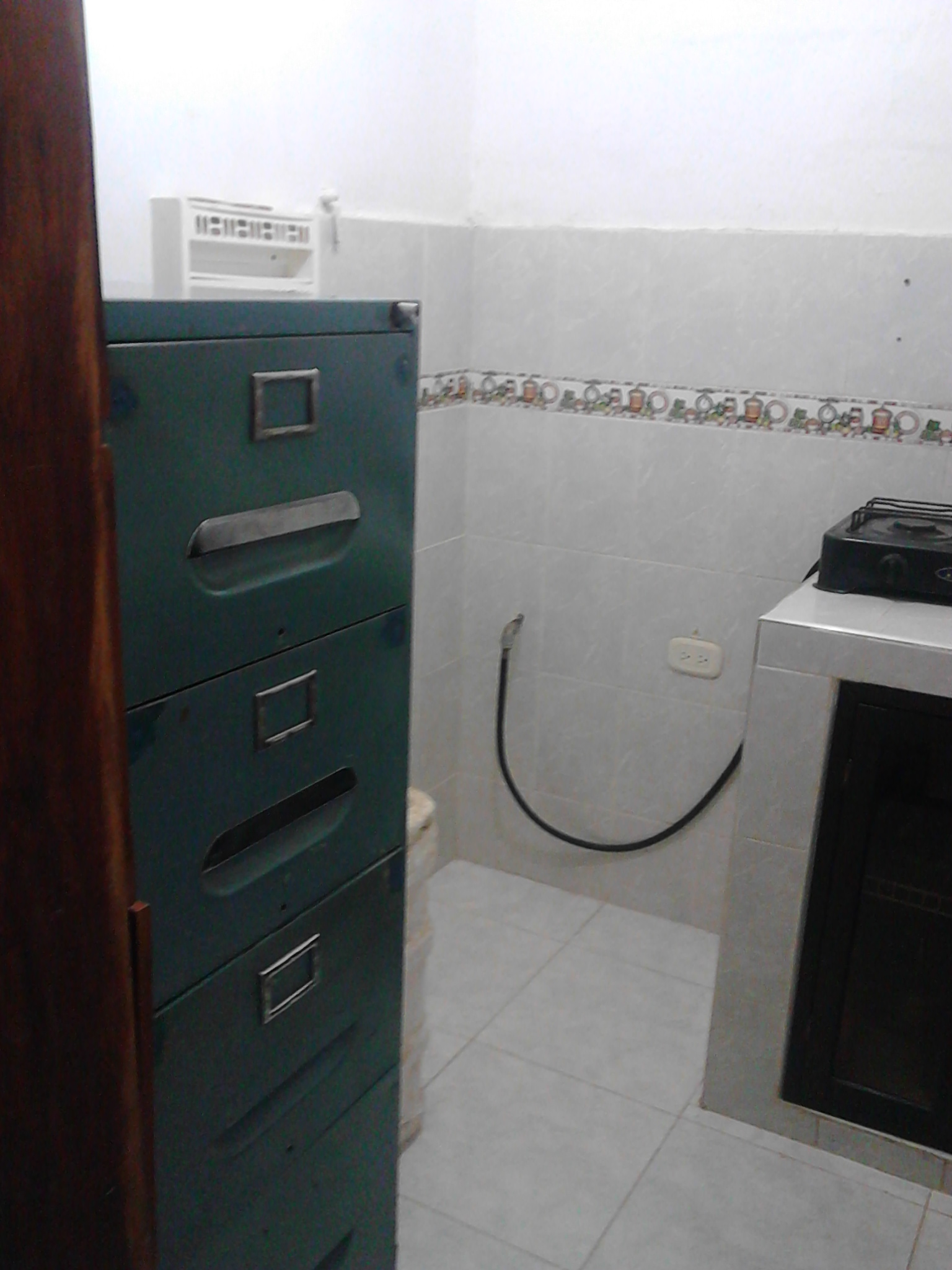 Cartagena Venta de Casa Santa Clara