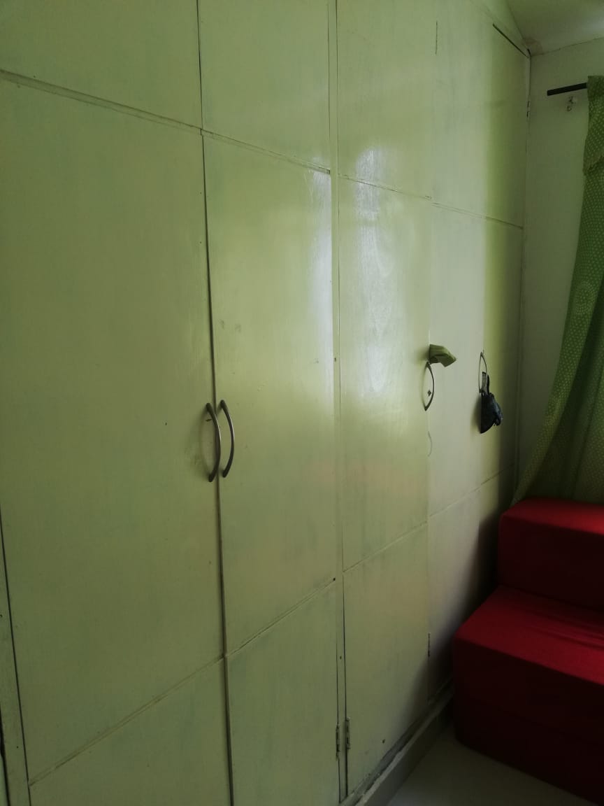 Cartagena Venta Casa Villa Sandra