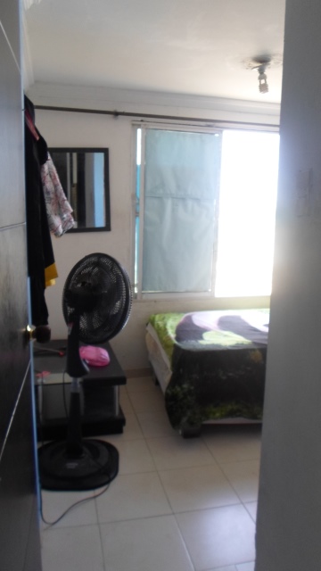 Cartagena Venta de Casa Los Cocos