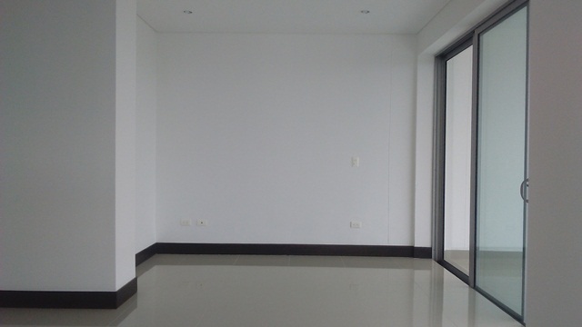 Cartagena Venta de Apartamento Cabrero