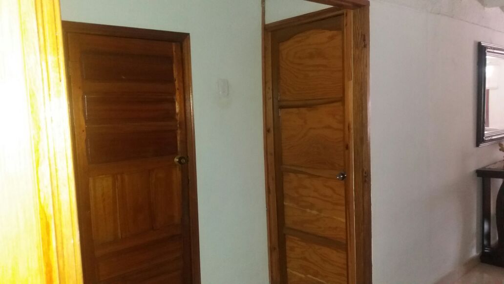 Cartagena Venta de Casa Manga