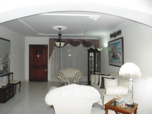 Turbaco Venta Casa Turbaco