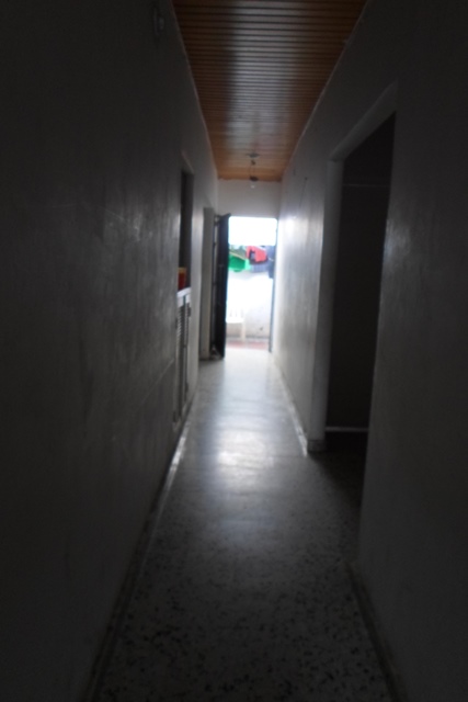 Cartagena Venta de Casa Torices