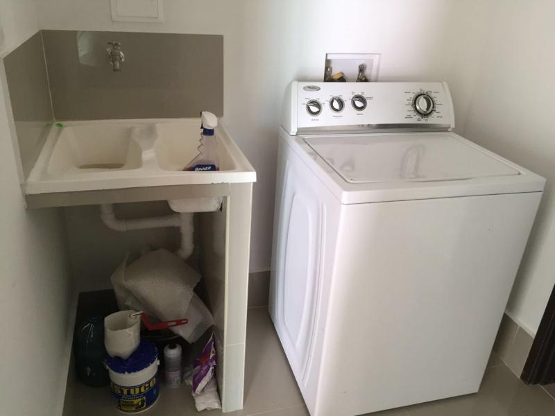 Apartamento en Arriendo, Cabrero - Cartagena.