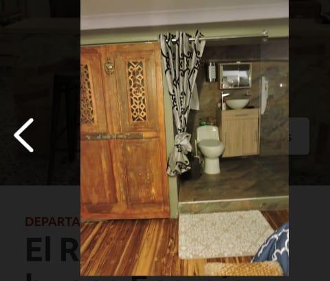 Cartagena Venta Apartamento Centro