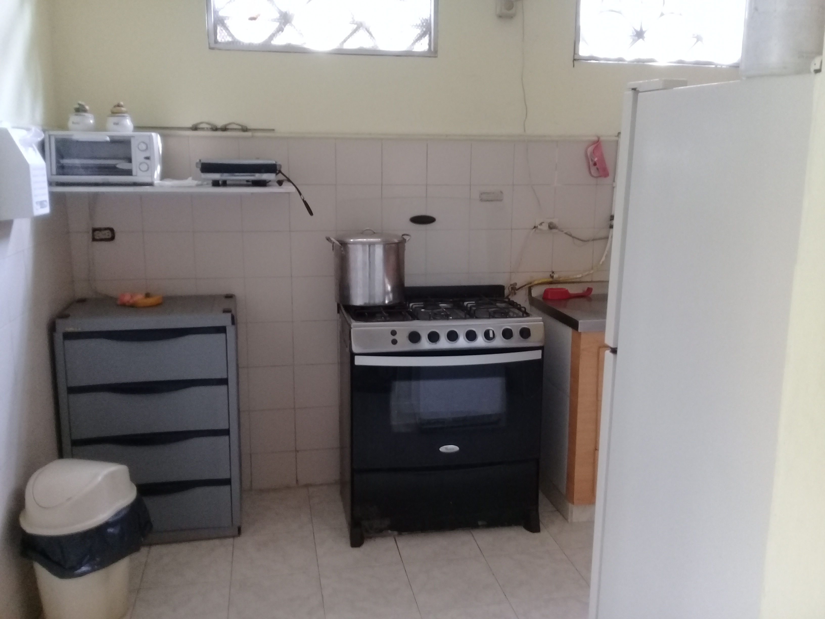 Cartagena Venta de Casa Pie de la Popa