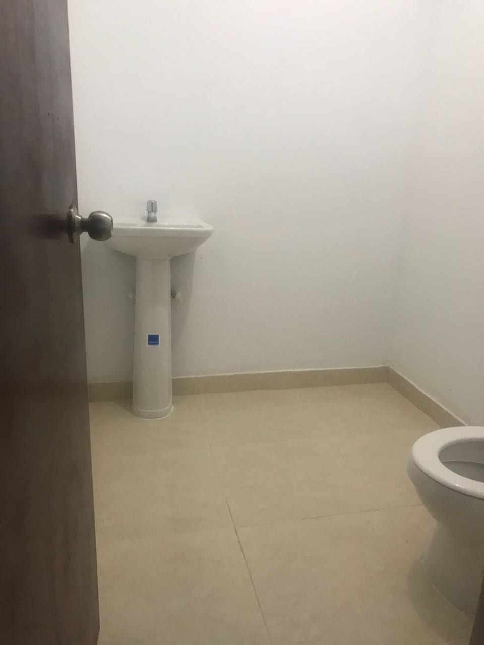 Cartagena Venta de Casa Los Corales