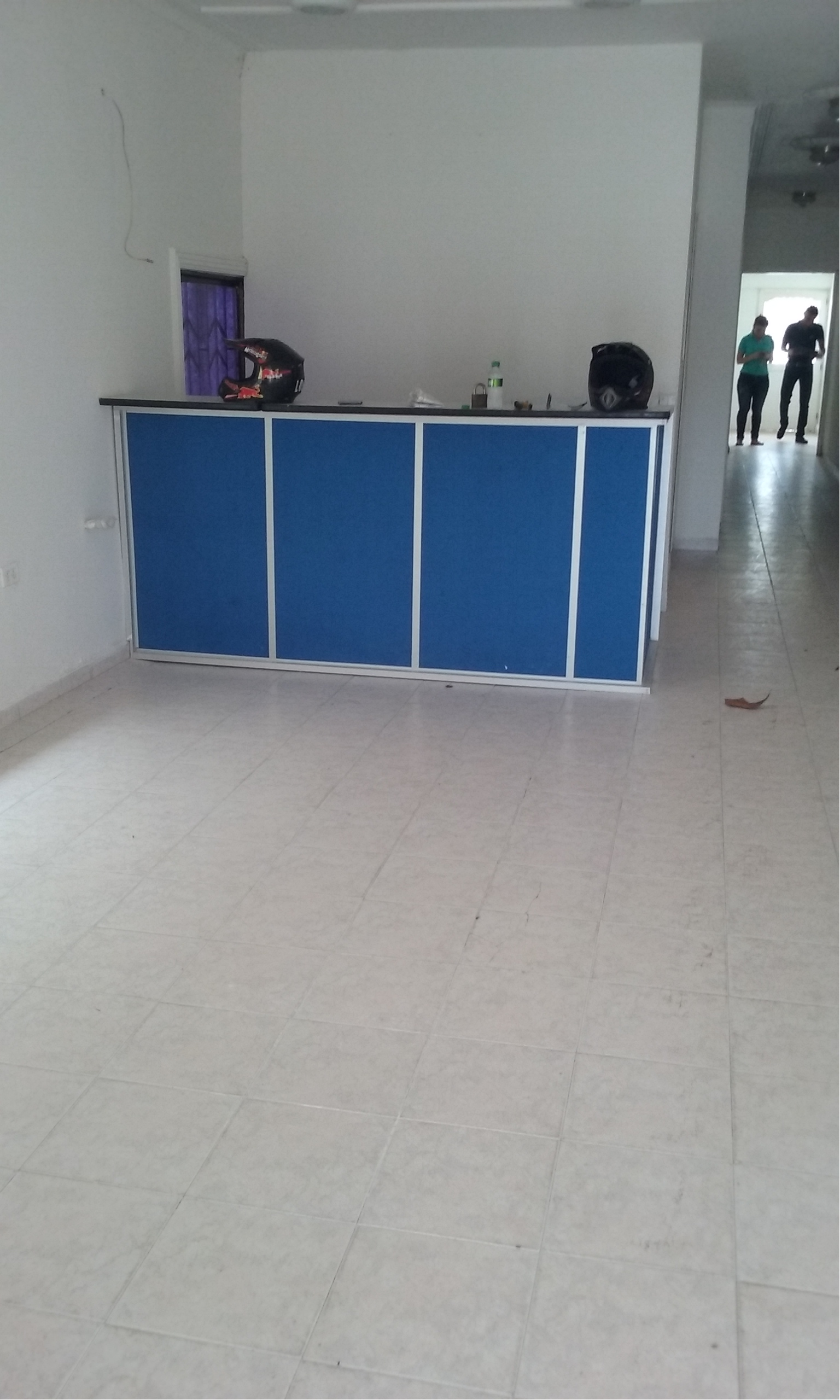 Cartagena Venta de Casa La Concepcion