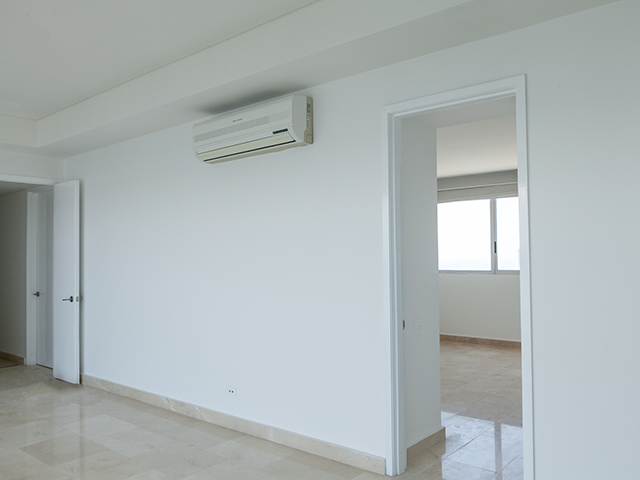 Cartagena Venta de Apartamento Bocagrande