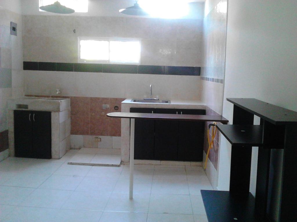 Cartagena Venta Casa Zaragocilla