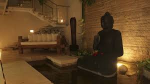 Cartagena Venta de Hotel Centro