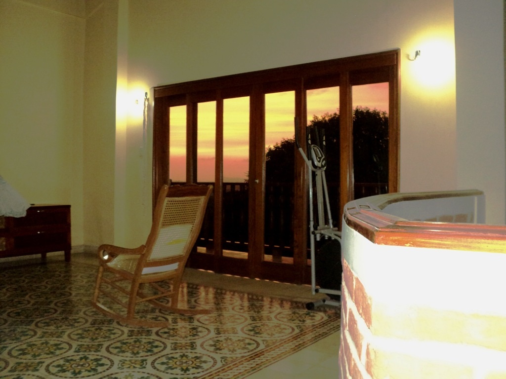 Turbaco Venta Casa Turbaco