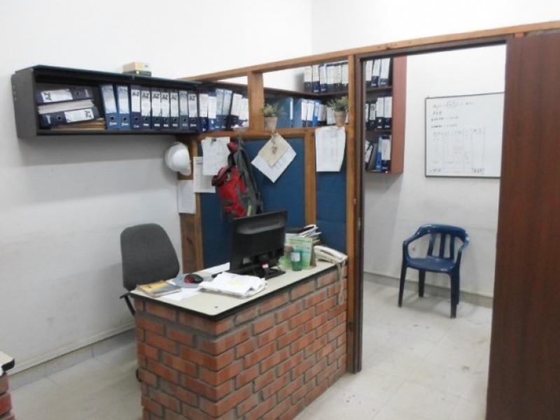 Venta de Lote, Bosque - Cartagena.