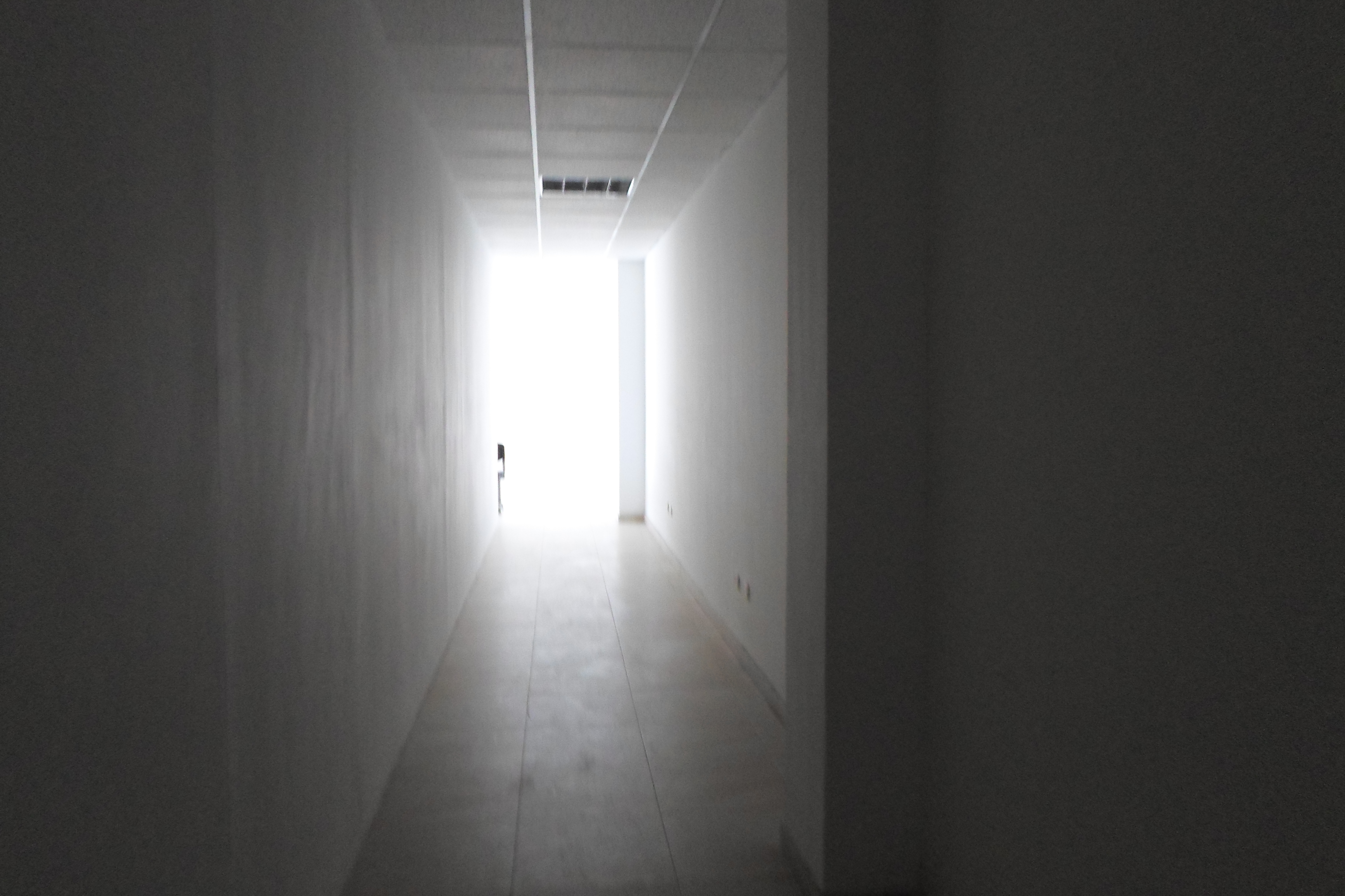 Cartagena Venta de Oficina Bosque