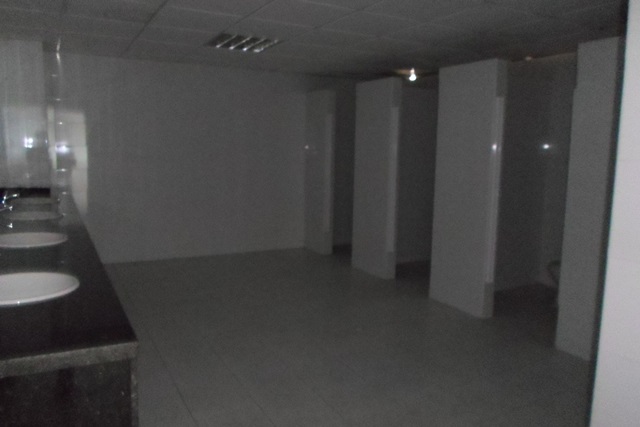 Cartagena Venta de Oficina Bosque