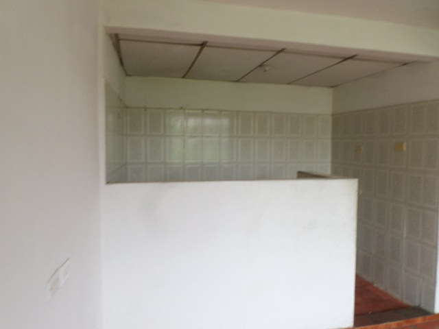 Cartagena Venta de Casa Vista Hermosa