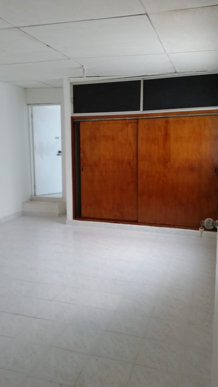 Cartagena Venta Casa Lo Amador