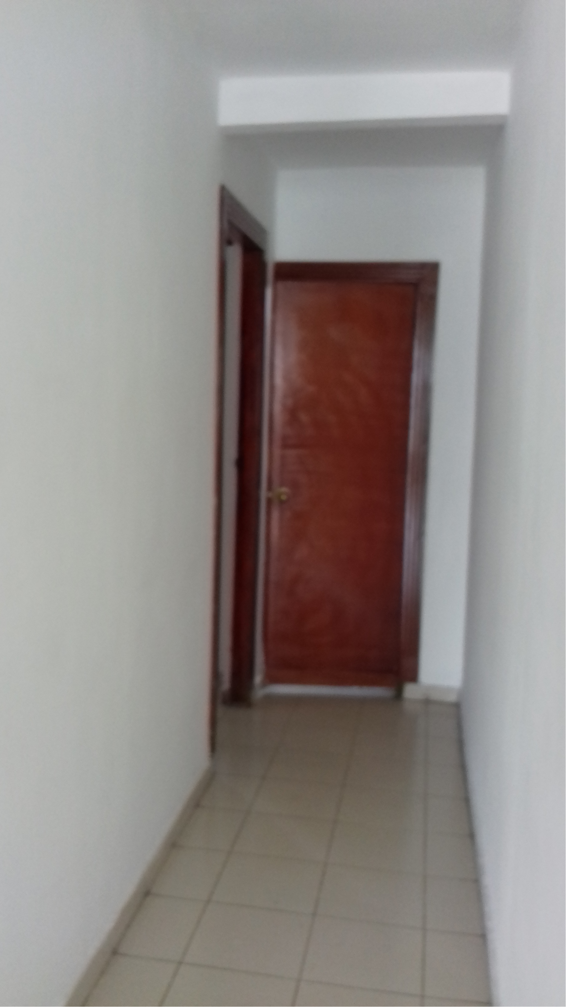 Cartagena Arriendo Local San Pedro