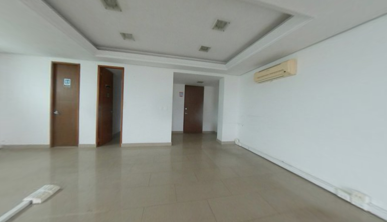 Cartagena Venta de Oficina Manga