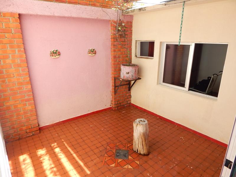 Cartagena Venta de Casa Manga