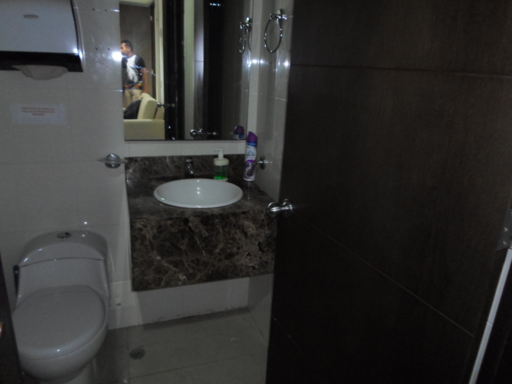 Cartagena Oficina Venta Bocagrande