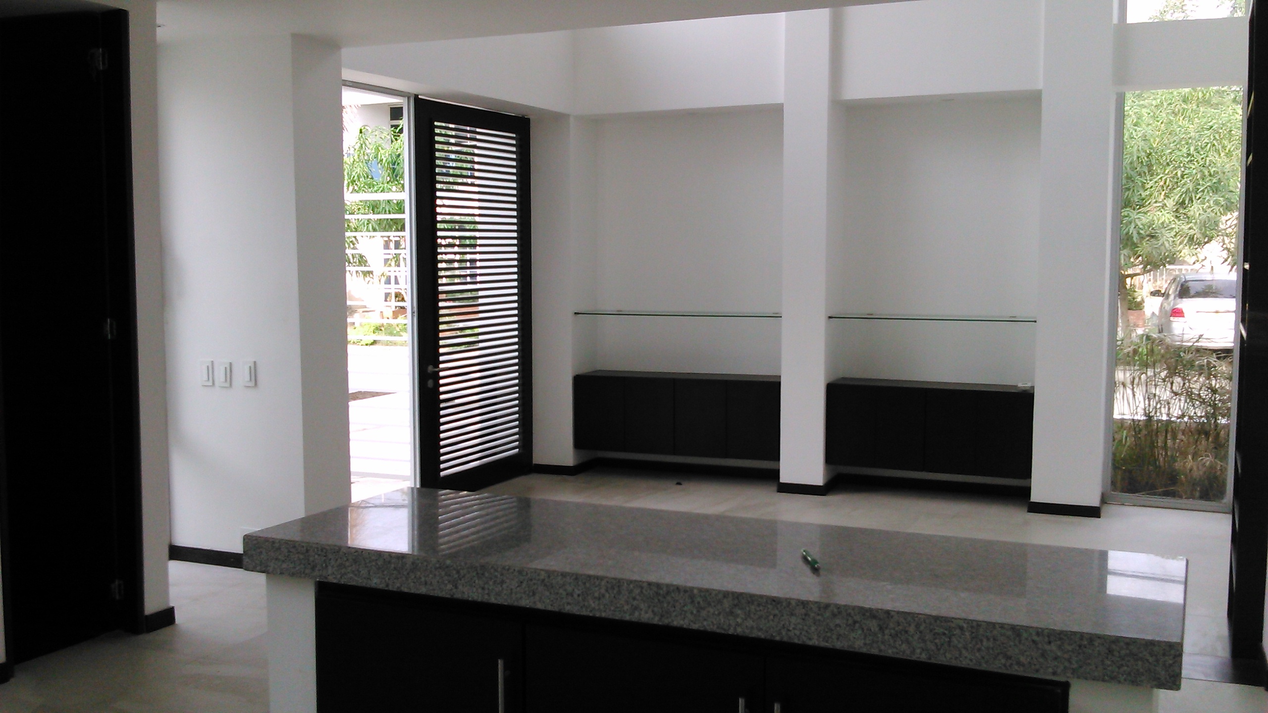 Turbaco Venta Casa Turbaco