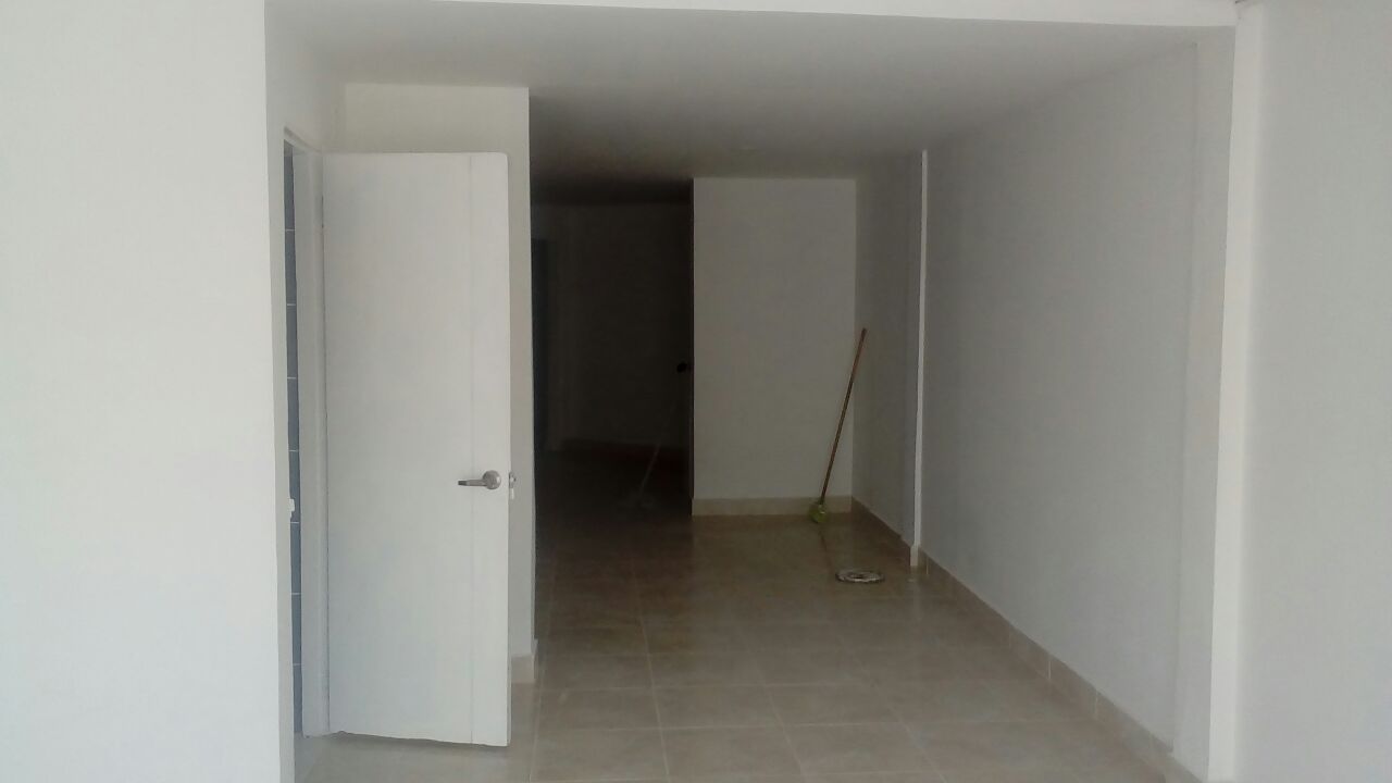 LOCAL EN VENTA PIE DE LA POPA - CARTAGENA