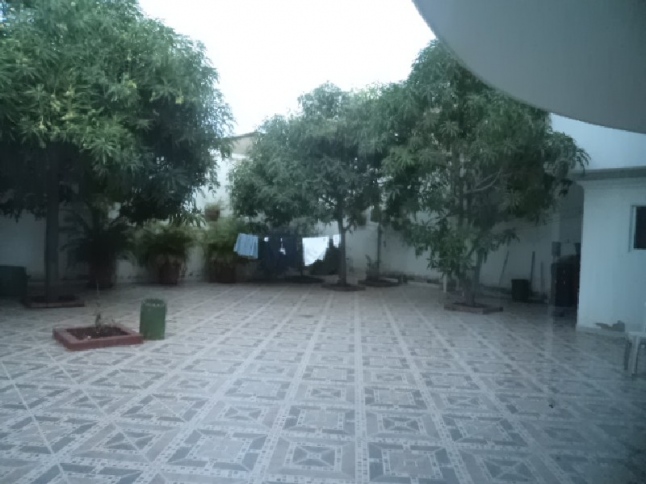 Cartagena Venta de Casa Recreo