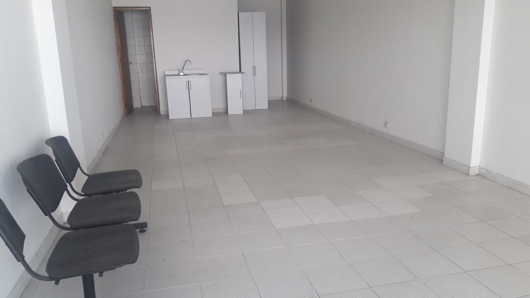 LOCAL EN ARRIENDO SANTA LUCIA - CARTAGENA
