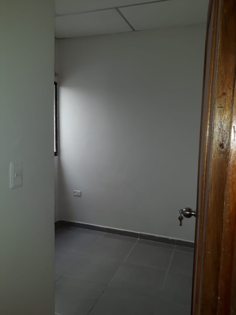 Cartagena Venta Casa Alameda La Victoria.