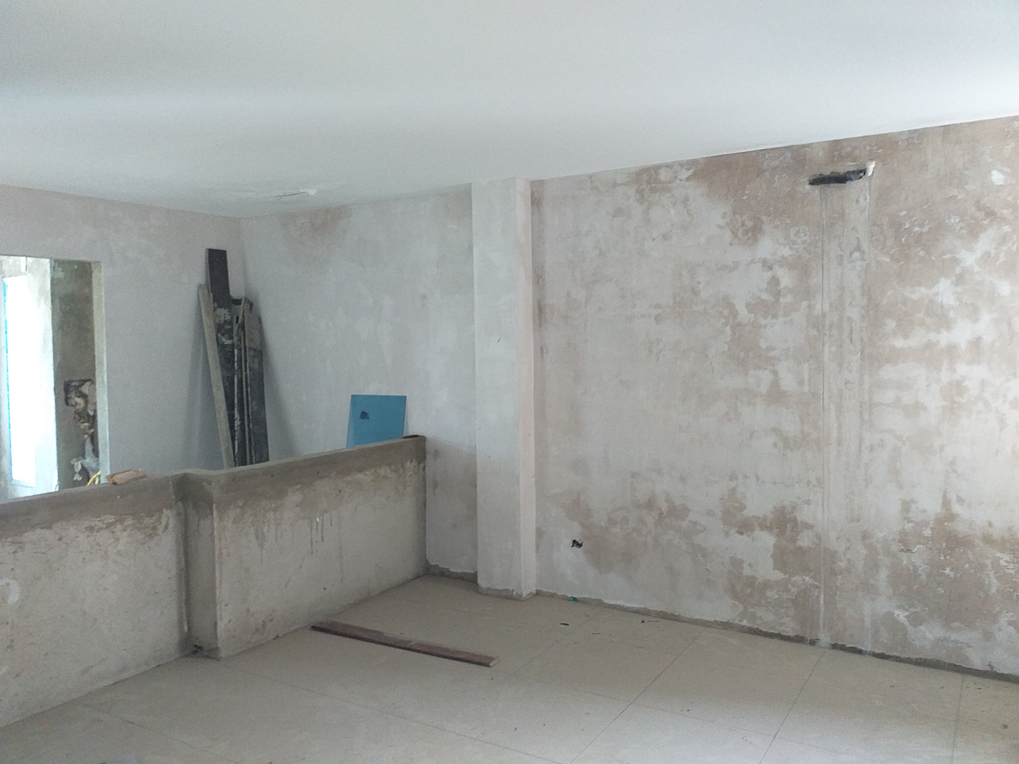 Cartagena Venta Edificio Alto Bosque