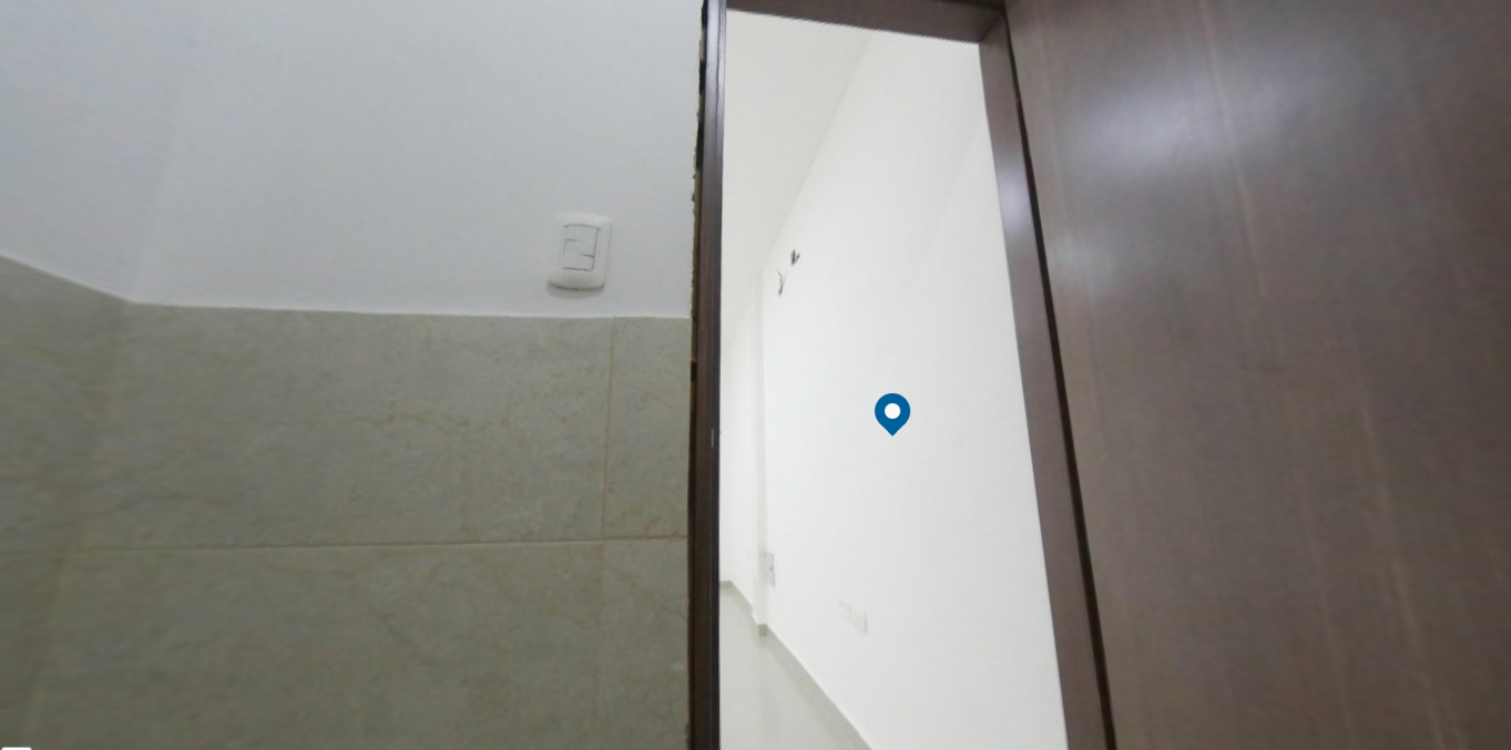 Cartagena Arriendo Local Bosque