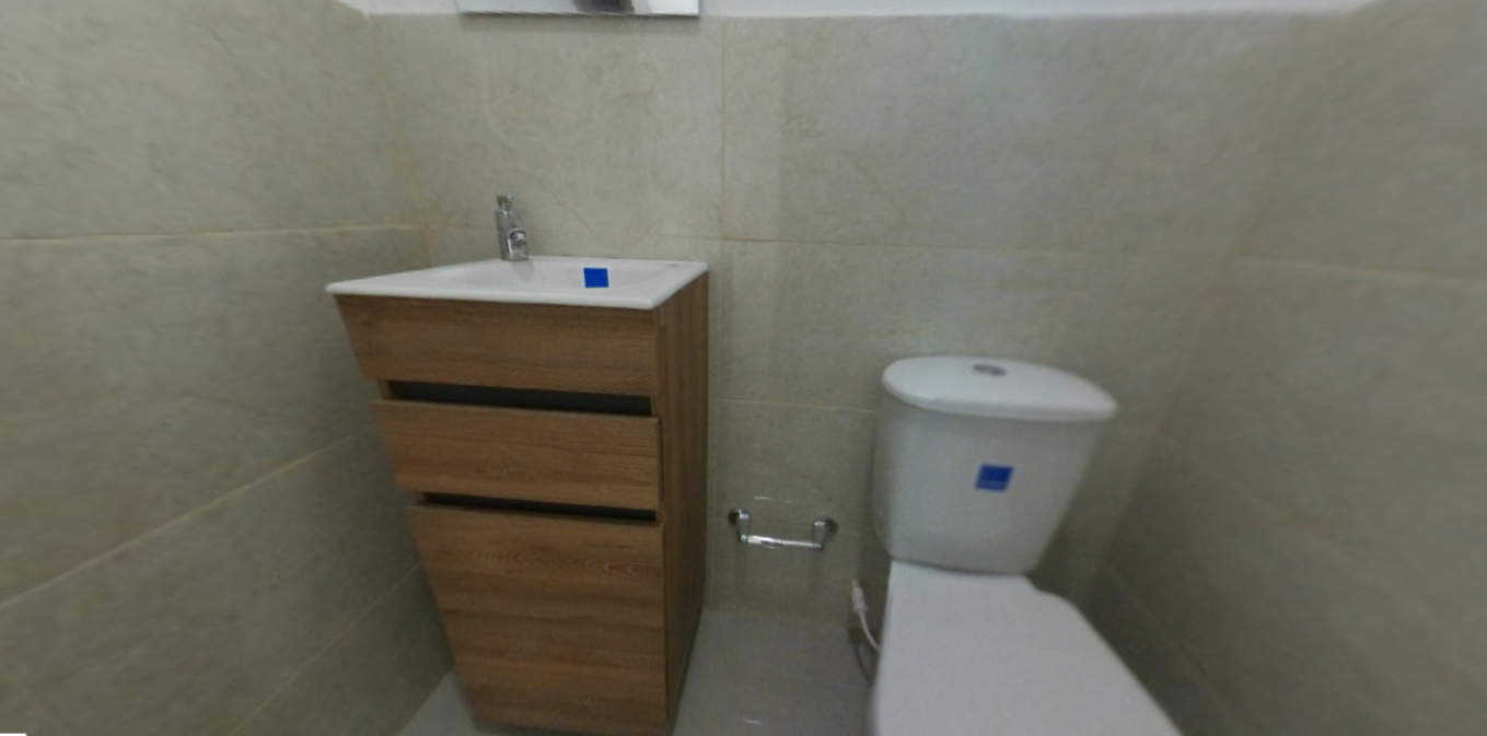 Cartagena Arriendo Local Bosque